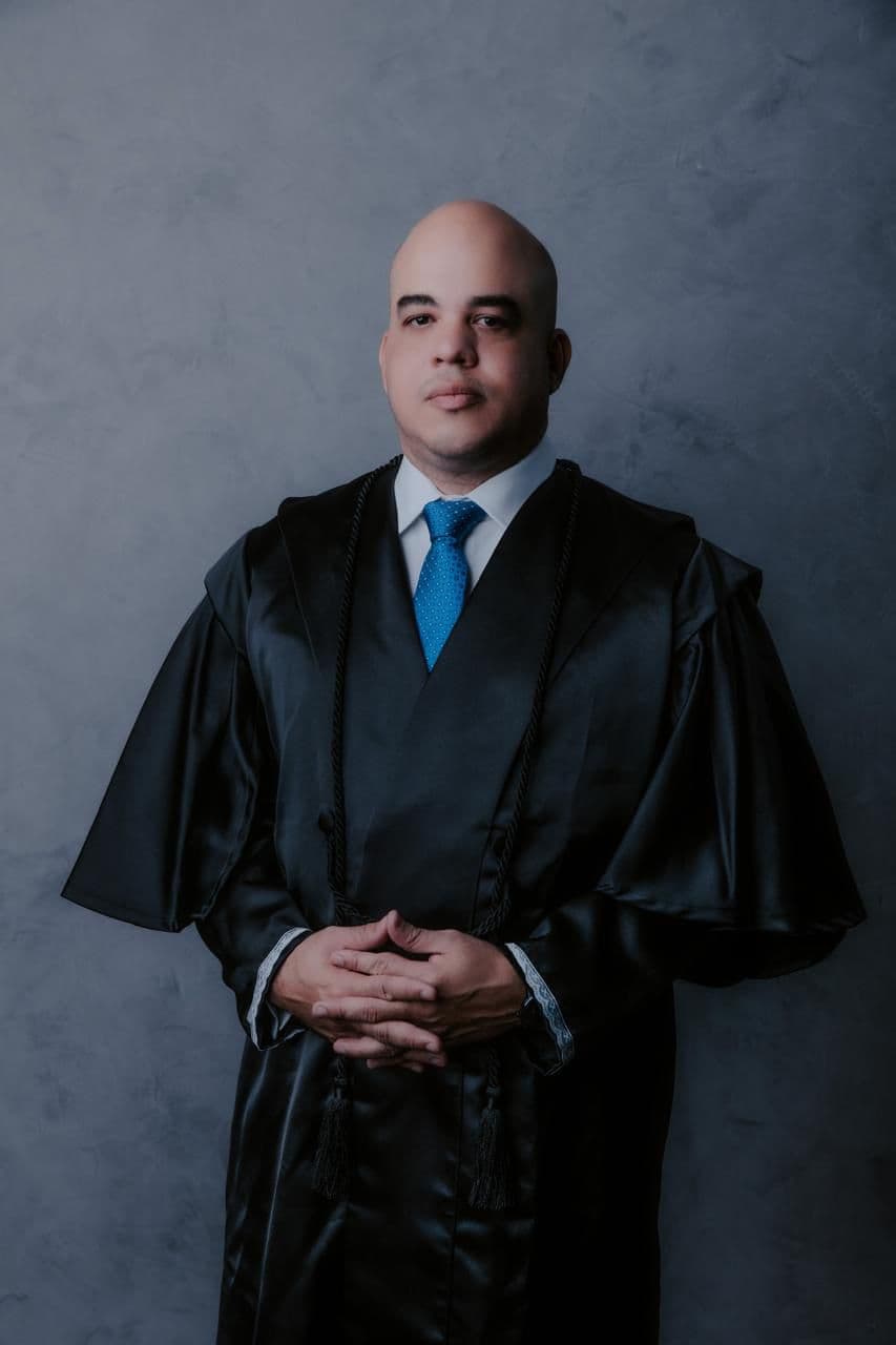 Dellano Sousa